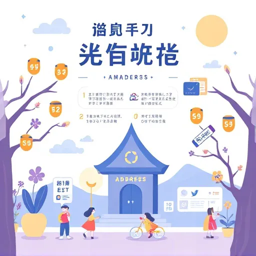 什麼是壯圍樂羣購？從「湊熱鬧」到「生活必需品」的演變