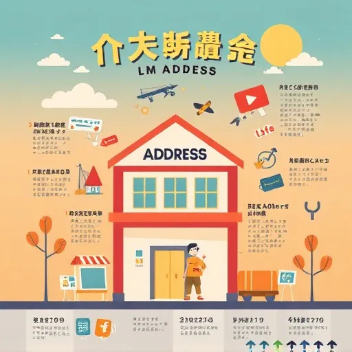 什麼是蘇澳樂羣購？揭開在地最強消費模式的面紗