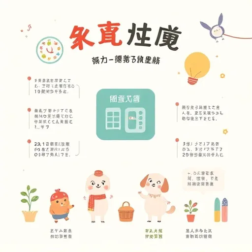 什麼是「五結樂羣購」？從在地需求出發的消費革命