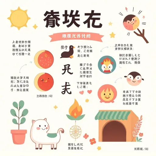 什麼是「頭城樂羣購」？重新定義宜蘭海岸線的慢活哲學