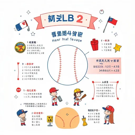 MLB運彩分析必看！先發投手戰力怎麼看？盤口賠率這樣讀才準