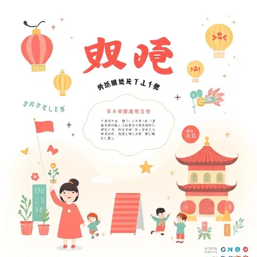 揭開奇享堡的神祕面紗：它到底是什麼？
