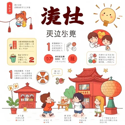臺灣大賽轉播看哪臺？職棒季後賽線上直播平臺總整理