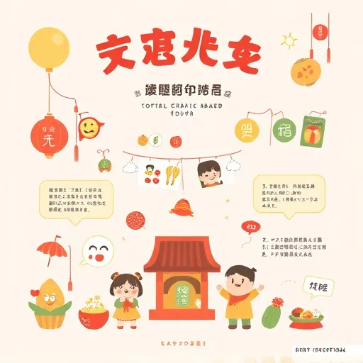 沐玥樓的誕生：不只是空間，更是生活哲學的載體