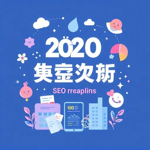 為什麼2026年的SEO需要「拾穗」思維？