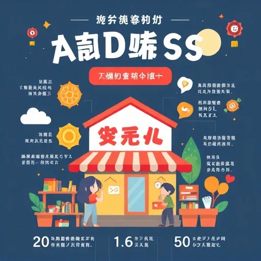為什麼「拂曉早午餐」能在宜蘭站穩腳步？