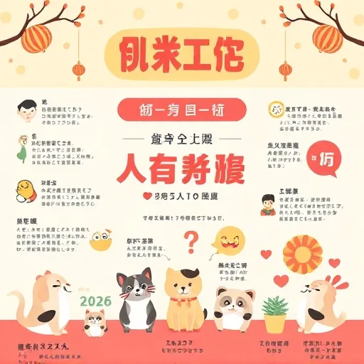 狂犬食堂到底是什麼？先搞懂這個詞的來源與定義