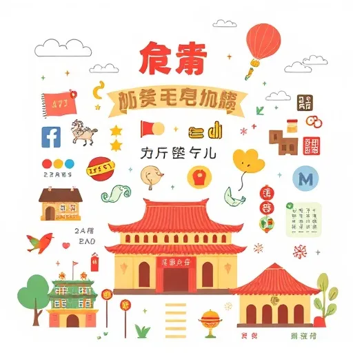 玉圓堂的起源與品牌精神