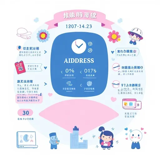美國職棒熱身賽先發投手分析：從投手數據看勝場與出局數的關鍵