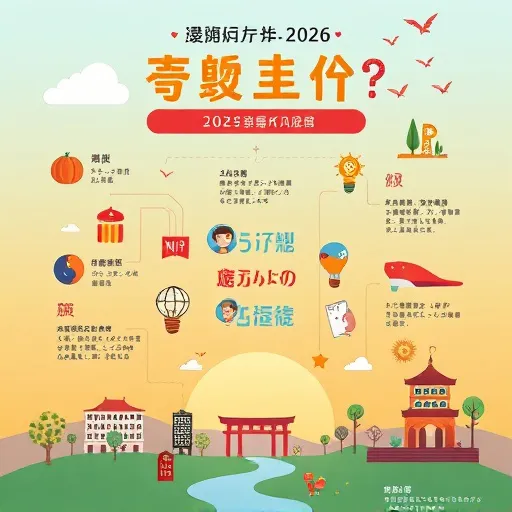 金樽廣場是什麼？2026年最新定位解析