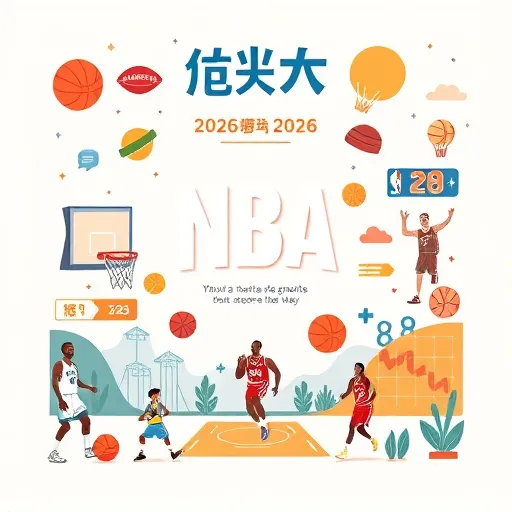 NBA預測靠AI還是看盤口？即時比分加傷病名單纔是王道