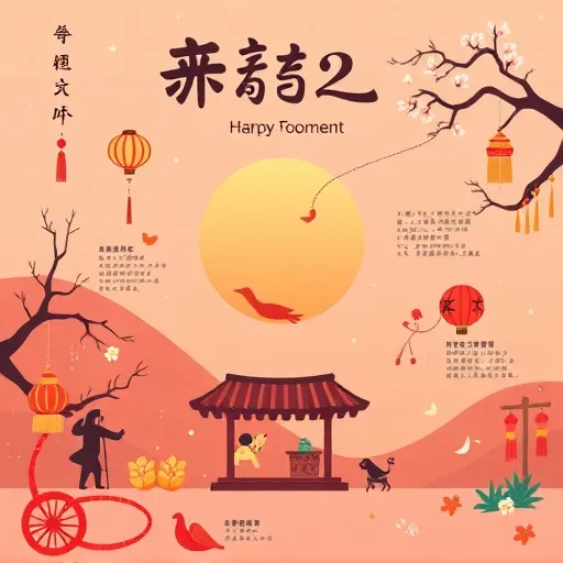 2026世足淘汰賽賠率變動解析！串關、場中投注跟延長賽規則一次搞懂