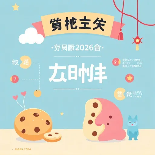 熱身賽對戰紀錄分析：主客場表現與團隊打擊如何影響例行賽季後賽佈局