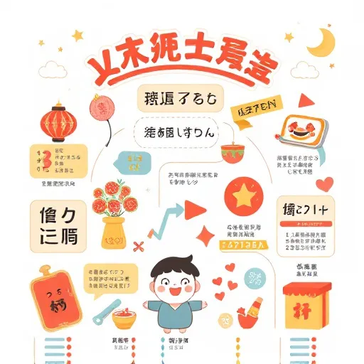 紅襪比分搭配賽程跟投手數據，運彩分析讓你贏在起跑點