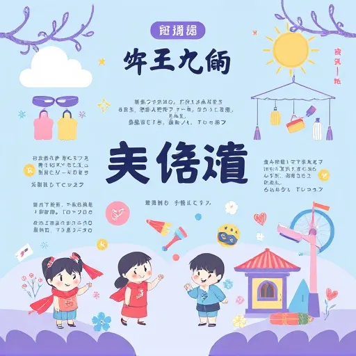 臺灣大賽轉播權怎麼分？體育頻道與棒球直播訊號完整解析